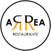 LOGOARREA-768x768 LOGOARREA-768x768