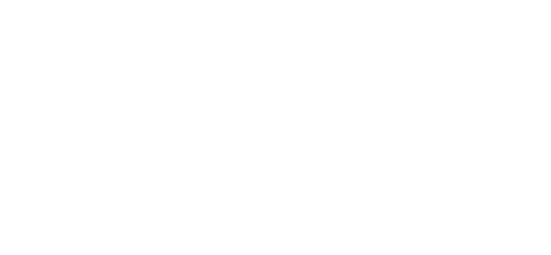 achovoy-el-sultan-logo-main