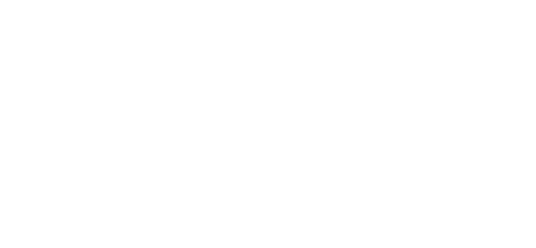 achovoy-la-posada-logo-main4