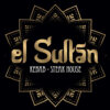 el-sultan-logo el-sultan-logo
