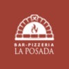 la-posada-logo