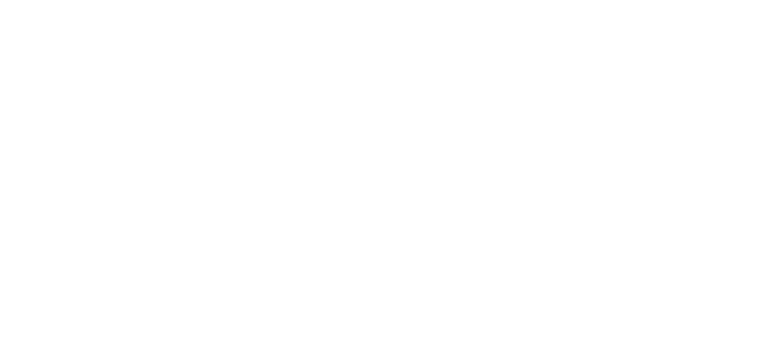 achovoy-panificadora-el-puerto2