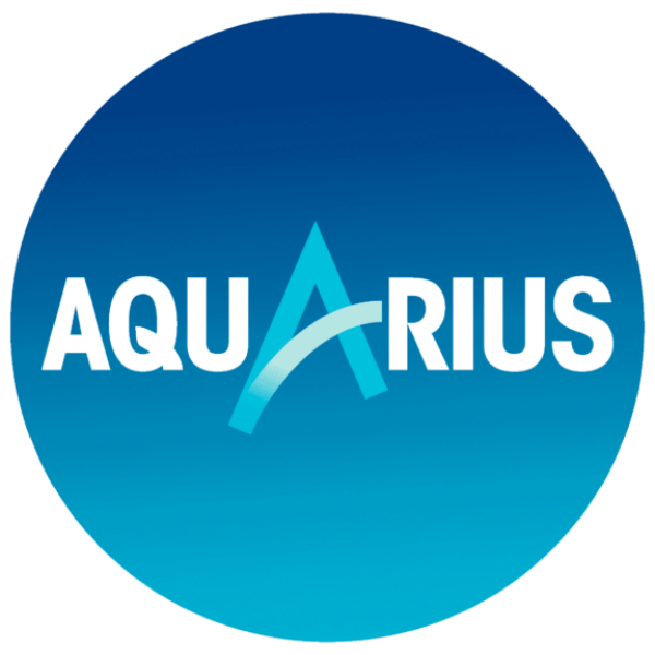 Aquarius