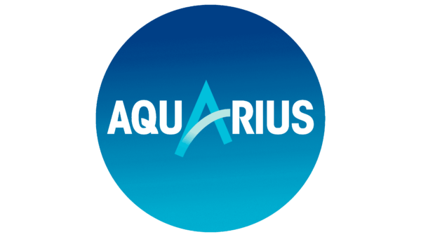 Aquarius
