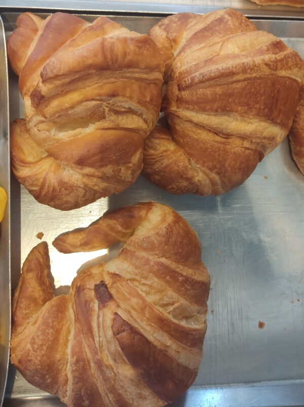 Croissant