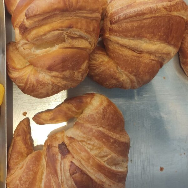 Croissant
