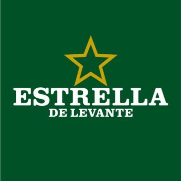 Cerveza