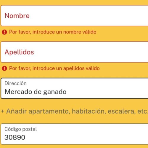 Imagen de WhatsApp 2025-03-03 a las 10.56.25_35bf8f87 Imagen de WhatsApp 2025-03-03 a las 10.56.25_35bf8f87