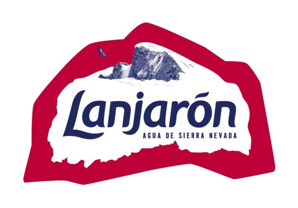 AGUA (1.25l)