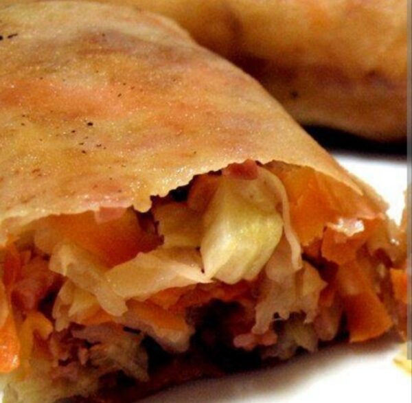 01. ROLLITO IMPERIAL