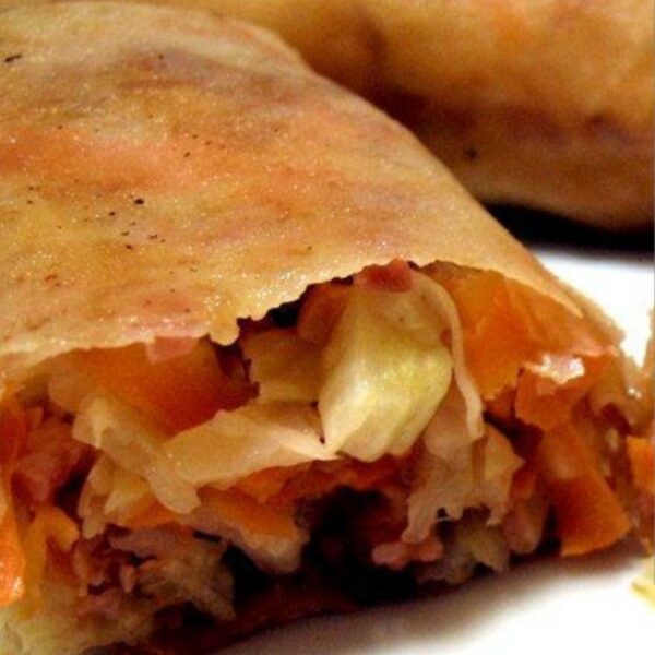 01. ROLLITO IMPERIAL