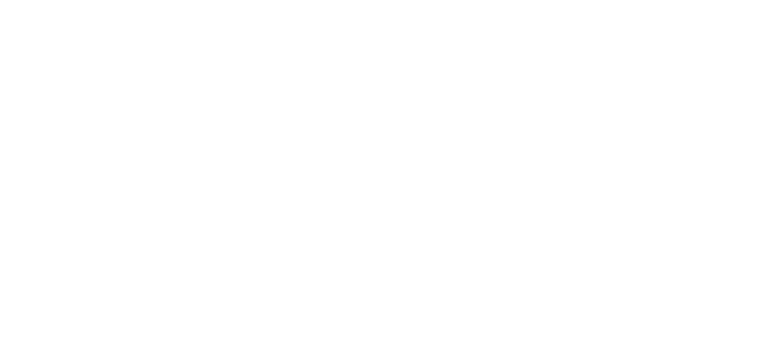Combo Lorquino - Acho voy