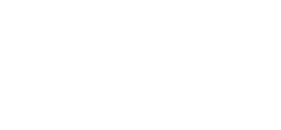 Pizzería - La Stazione