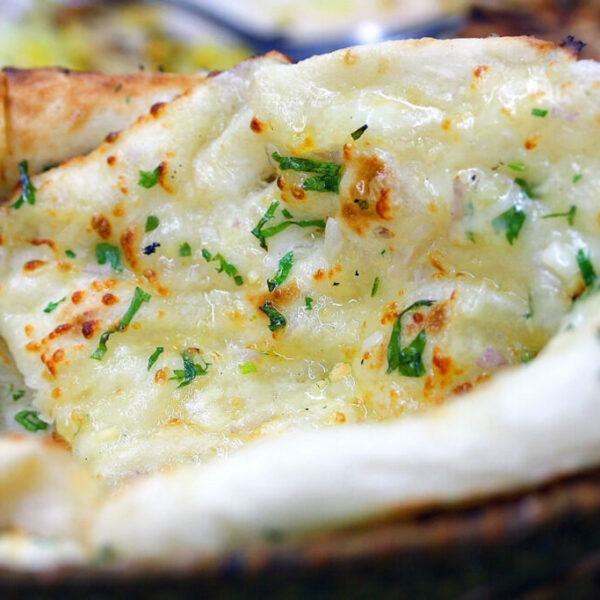 02. NAAN (GUARNICIÓN)