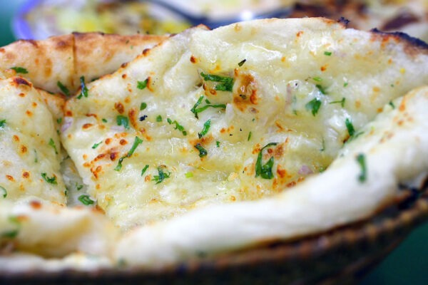 02. NAAN (GUARNICIÓN)