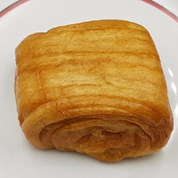 01. PAN CHINO